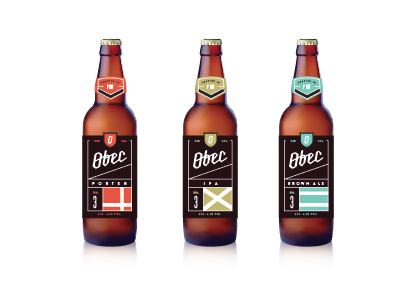 Beer Concept