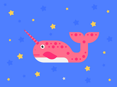 Narwhal