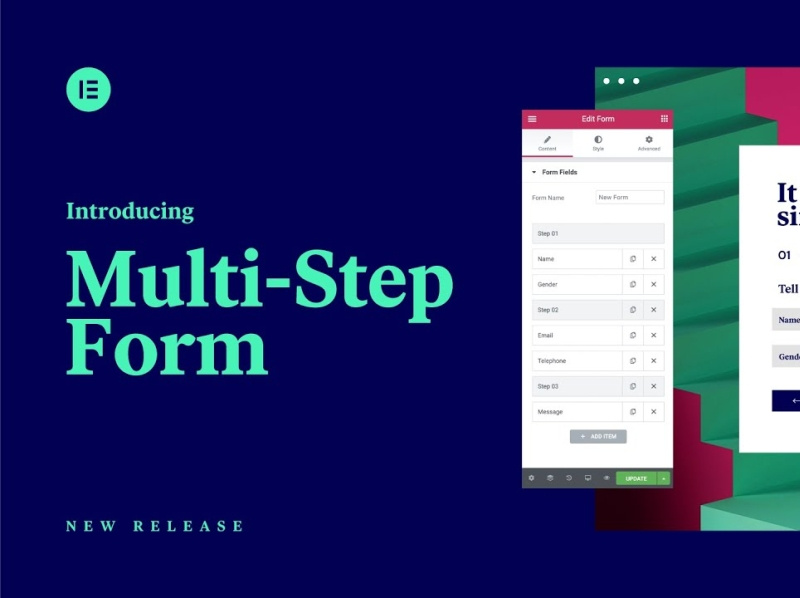 popup10 by wdsujanray on Dribbble