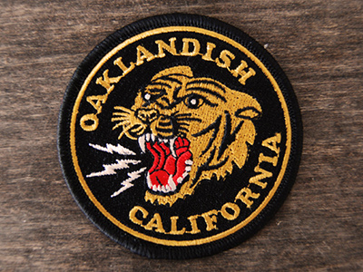 Cuts Patch oakland patch