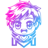 Emotes by Hmh_production