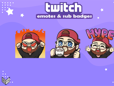 twitch emotes affiliate angry emotes chibi twitch emotes commission cool emotes cute cartoon cute chibi emotes emotes f4f fiverr hello emotes hi emotes hype emotes lurk emotes rip emotes sad emotes streamer twitch twitch emotes twitchemotes