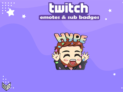 twitch emotes affiliate chibi twitch emotes commission cool emotes cute cartoon cute chibi emotes expression f4f fiverr fiverr.com hello emotes hi emotes hype emotes lurk emotes rip emotes stiker streamer twitch twitch emotes twitchemotes