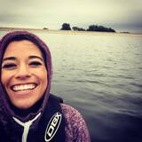 Amy Johnson