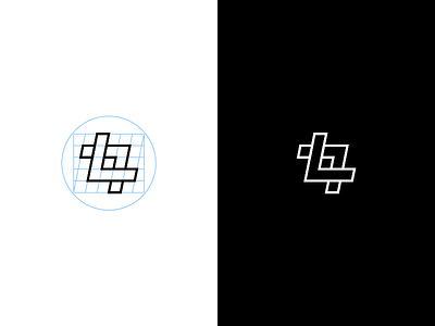 Lamentags — logo concept