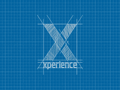 Logo Xperience Page Coming Soon coming logo soon xperience