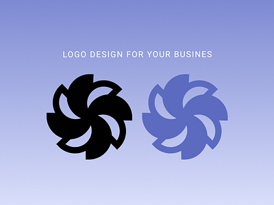 BORJGALO LOGO DESSIGN brand design logodesign product design