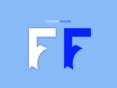 FASHION LOGO DESIGN