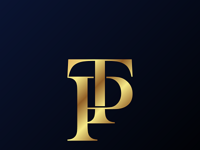 Logo Design Clever 2 Word Luxury clever logo logo design luxury logo typogaphy wordmark