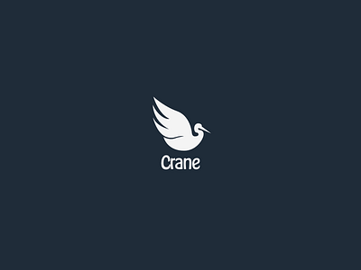 Crane App