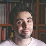 Alberto Palacios de la Torre