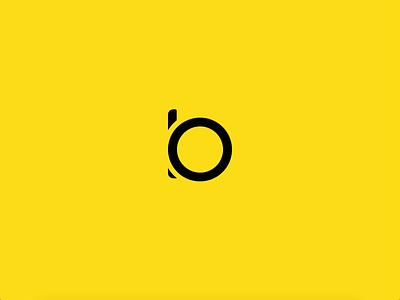 Boop. adobe xd animation auto-animate boop logo logo animation logo design