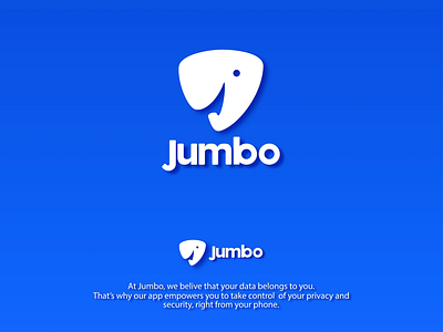 Jumbo