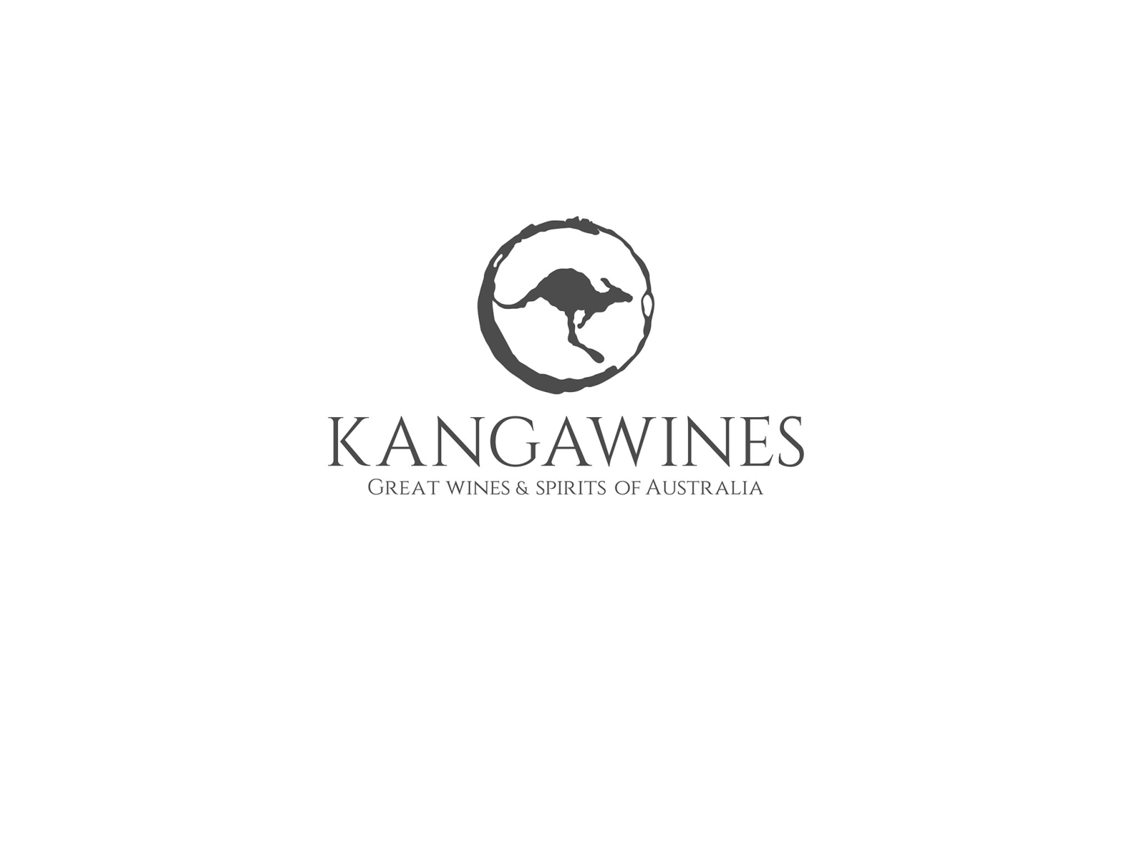 Kanga wines