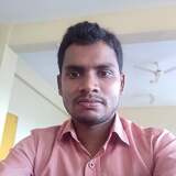 Mominul Islam