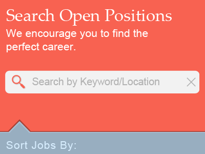 Clear Search - Animated animated clear search css3 input search wip