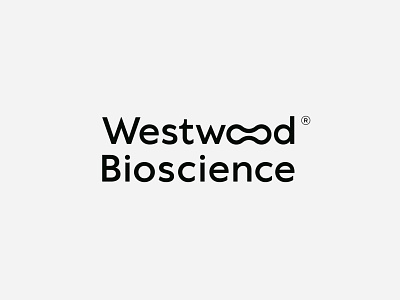Westwood Bioscience bioscience brand brandidentity branding branding design cells design designer icon identity logo logodesign logotype science scientist technology