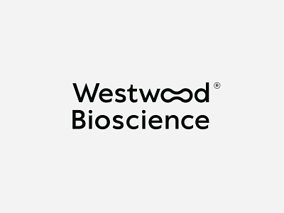 Westwood Bioscience