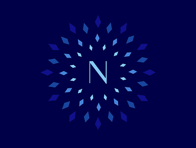 NEORAH brand brandidentity branding design designer designidentity identity logo logodesign