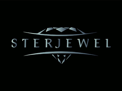 Sterjewel Jewelery Shop