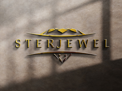 Sterjewel