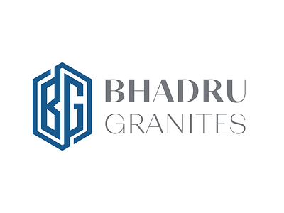 Bhadru Granites