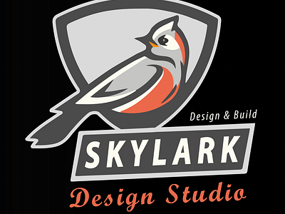 Skylark Design Studio