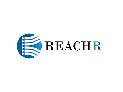 Reachr Digital Marketer