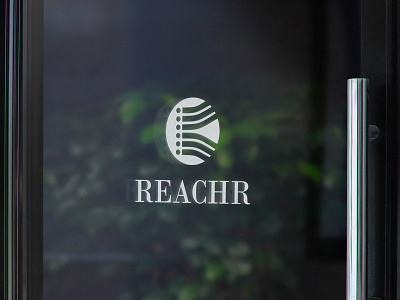 ReachR