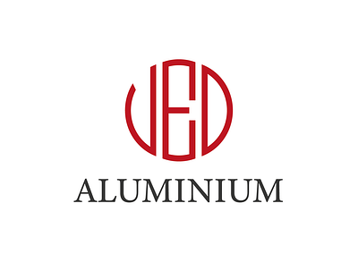 VED Aluminium