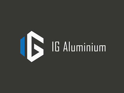 IG Aluminium