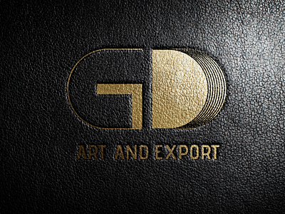 GD Art And Export