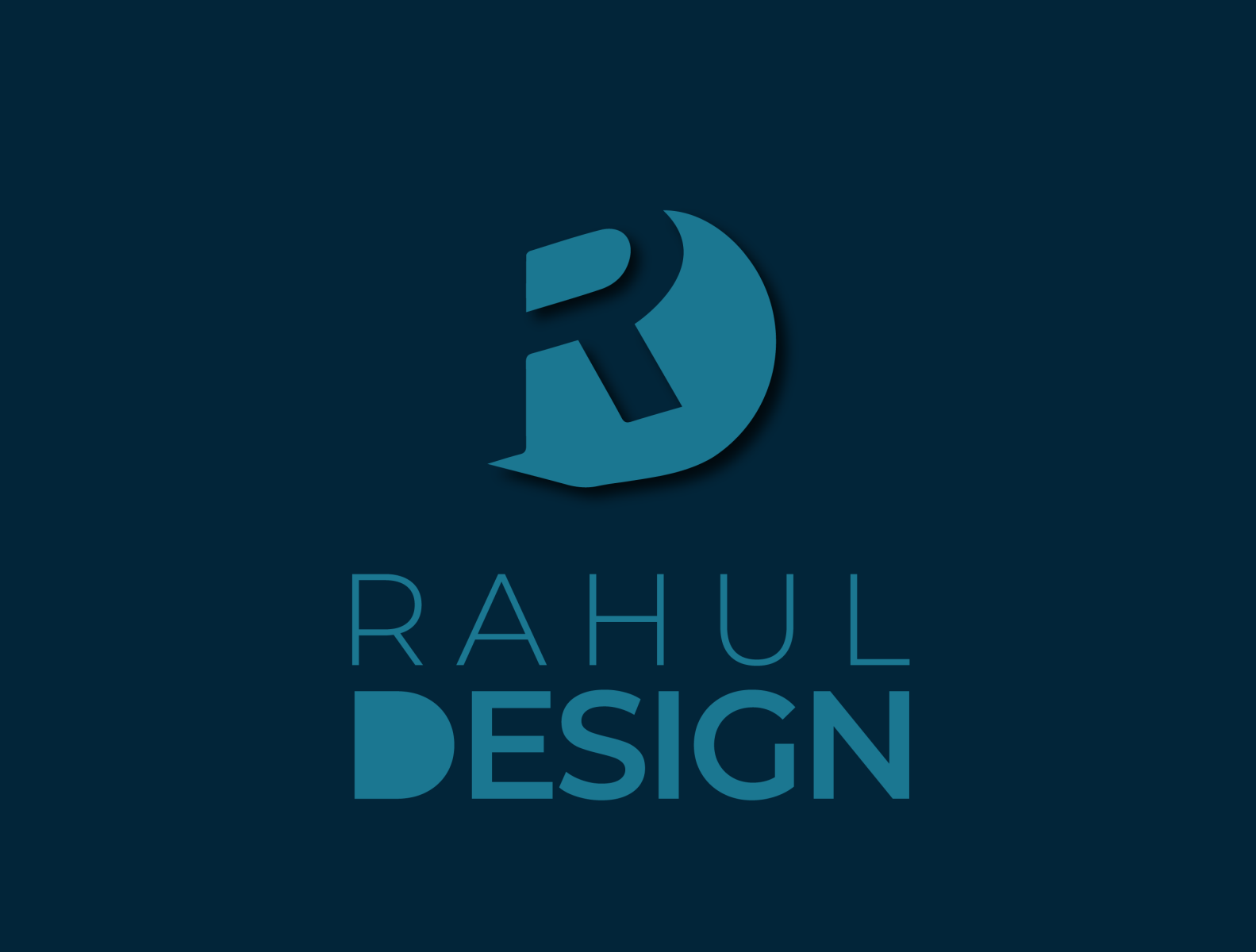 Elegant, Playful Logo Design for Open Door A Church of Christ family by  Rahul b jakabal | Design #30524946