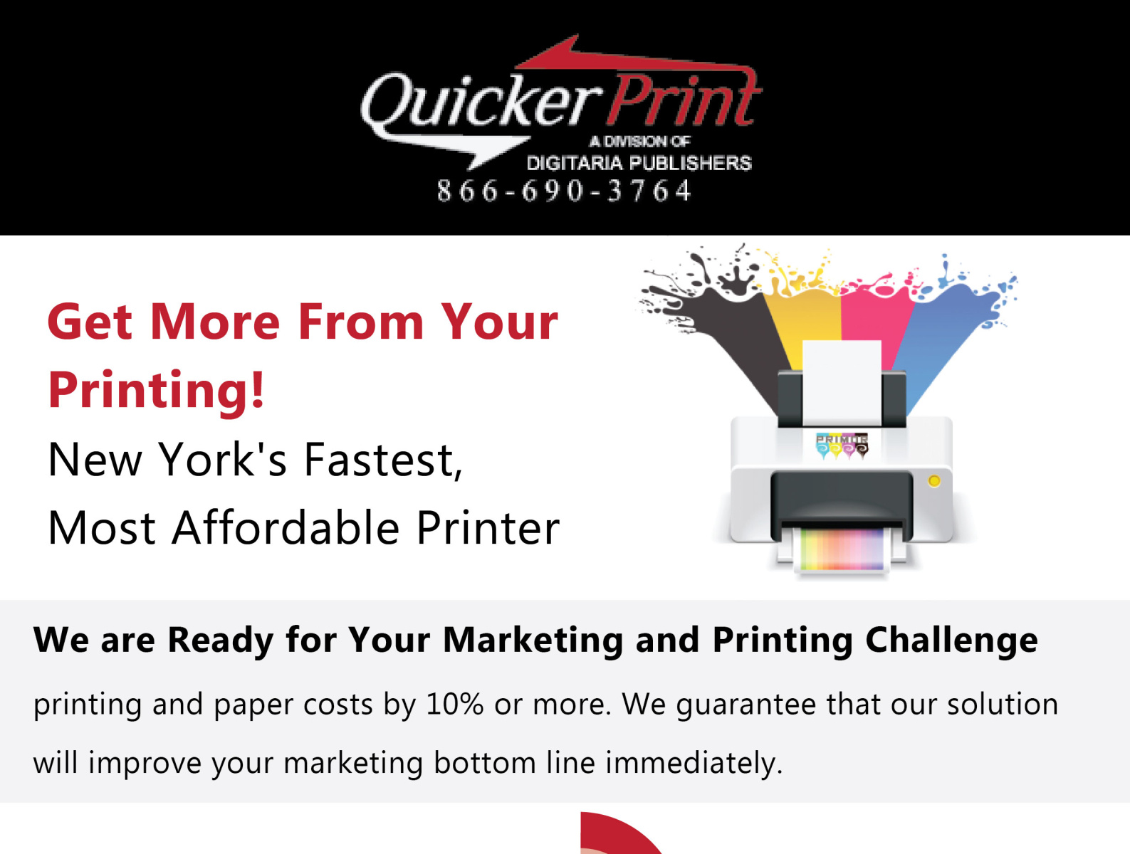 Blank Sticker Labels for Printing by Leonard Stern on Dribbble