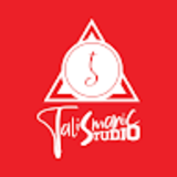Talismanic Studio