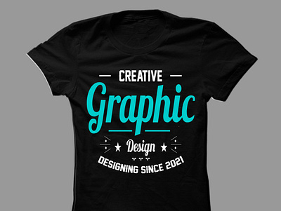 T shirt Design bulk t shirt bulk t shirt design dog t shirt design illustration illustrator logodesign teespring typography typography design