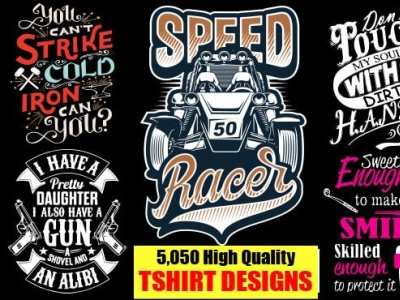 custom  bulk t shirt design