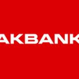 Akbank