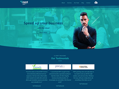 Wordpress Website Design ui website design wordpress