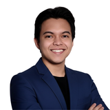 Azrul Naqeeb Zulkafli