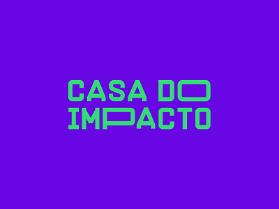 Casa do Impacto