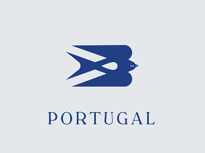 Portugal / 02 brand design icon illustration portugal vector