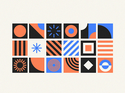 Pattern background branding design elements icon illustration illustrator pattern pattern design title
