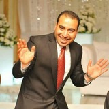 NADER ALI