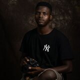 Abiodun Adekanmi