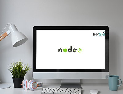 Node.JS Web App Development Framework Explained in Detail nodejs website design