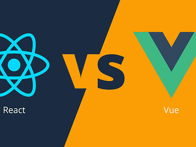 ReactJS or VueJS- Which JavaScript Framework is better?