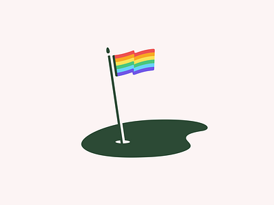 Golf Pride