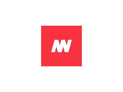 MW m personal logo w
