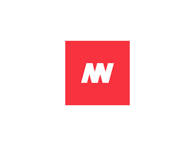 MW m personal logo w
